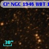 Cl* NGC 1948    WBT    1407