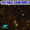 Cl* NGC 1948    WBT    1408