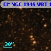 Cl* NGC 1948    WBT    1409