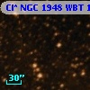 Cl* NGC 1948    WBT    1410