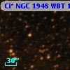 Cl* NGC 1948    WBT    1412