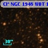 Cl* NGC 1948    WBT    1413