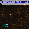 Cl* NGC 1948    WBT    1414