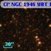 Cl* NGC 1948    WBT    1415