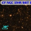 Cl* NGC 1948    WBT    1417