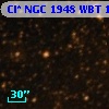 Cl* NGC 1948    WBT    1418