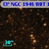 Cl* NGC 1948    WBT    1419