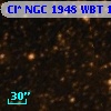 Cl* NGC 1948    WBT    1420