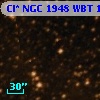 Cl* NGC 1948    WBT    1421