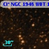 Cl* NGC 1948    WBT    1422
