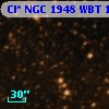 Cl* NGC 1948    WBT    1423