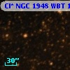 Cl* NGC 1948    WBT    1424