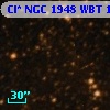Cl* NGC 1948    WBT    1425