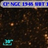 Cl* NGC 1948    WBT    1426