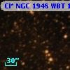 Cl* NGC 1948    WBT    1428
