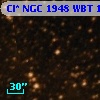 Cl* NGC 1948    WBT    1429