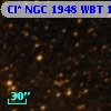 Cl* NGC 1948    WBT    1430