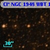 Cl* NGC 1948    WBT    1432