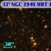 Cl* NGC 1948    WBT    1433