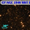 Cl* NGC 1948    WBT    1434
