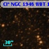 Cl* NGC 1948    WBT    1435