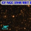 Cl* NGC 1948    WBT    1436