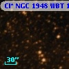 Cl* NGC 1948    WBT    1437