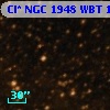Cl* NGC 1948    WBT    1438