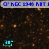Cl* NGC 1948    WBT    1439