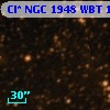 Cl* NGC 1948    WBT    1440