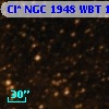Cl* NGC 1948    WBT    1441