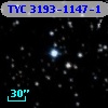 TYC 3193-1147-1