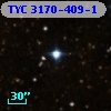 TYC 3170-409-1