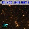 Cl* NGC 1948    WBT    1443