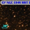 Cl* NGC 1948    WBT    1444