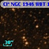 Cl* NGC 1948    WBT    1445