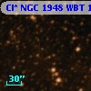 Cl* NGC 1948    WBT    1446