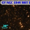 Cl* NGC 1948    WBT    1448