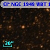 Cl* NGC 1948    WBT    1449