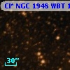 Cl* NGC 1948    WBT    1450
