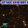 Cl* NGC 1948    WBT    1451