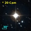 *  20 Cam