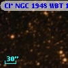Cl* NGC 1948    WBT    1452