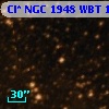 Cl* NGC 1948    WBT    1453