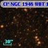 Cl* NGC 1948    WBT    1454