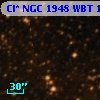 Cl* NGC 1948    WBT    1455