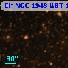 Cl* NGC 1948    WBT    1456