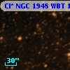 Cl* NGC 1948    WBT    1457