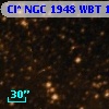 Cl* NGC 1948    WBT    1458