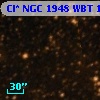 Cl* NGC 1948    WBT    1459